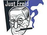 JustFreid, оптово-розничный магазин кальянной и табачной продукции
