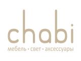 Chabi, мебельный салон
