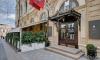 Grada Boutique Hotel, гостиница