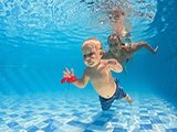 АкваKid, центр семейного плавания