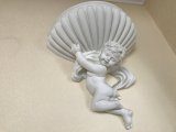 Город на Павелецком, отель