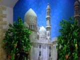 Шейх-палас