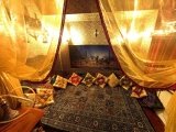 Мир массажа, массажный салон