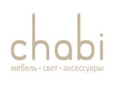 Chabi, мебельный салон