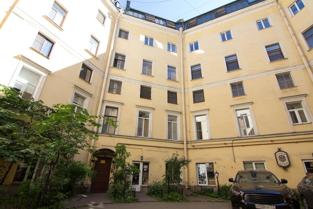 гостевой дом в питере на невском. невского дом 3. невского дом 3. , 3/54. дом на невском проспекте.